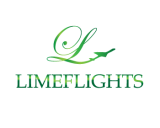 https://www.logocontest.com/public/logoimage/1339266026Limeflights 1.png